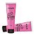 Poran - Hidratante Corpo e Rosto Pitaya PR212 - 6 Und - Imagem 7