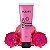 Poran - Hidratante Corpo e Rosto Pitaya PR212 - 6 Und - Imagem 6