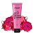 Poran - Hidratante Corpo e Rosto Pitaya PR212 - 6 Und - Imagem 2