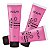 Poran - Hidratante Corpo e Rosto Pitaya PR212 - 6 Und - Imagem 5