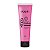 Poran - Hidratante Corpo e Rosto Pitaya PR212 - 6 Und - Imagem 8
