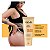 Poran - Creme Firmador Q Bumbum PR31 - 6 Und - Imagem 4