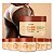 Poran - Esfoliante Q Bumbum PR30 - 6 Und - Imagem 1