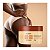 Poran - Esfoliante Q Bumbum PR30 - 6 Und - Imagem 2