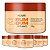 Poran - Esfoliante Q Bumbum PR30 - 6 Und - Imagem 3