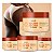 Poran - Esfoliante Q Bumbum PR30 - 6 Und - Imagem 4