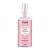 Poran - Spray Anti Frizz Liso Perfeito PR70 - 6 Und - Imagem 3
