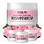 Poran - Esfoliante Corporal Rosa Mosqueta PR57 - 6 Und - Imagem 3