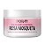 Poran - Esfoliante Corporal Rosa Mosqueta PR57 - 6 Und - Imagem 4