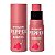 SP Colors - Blush Stick Pepper SP383 - 6 Und - Imagem 2