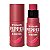 SP Colors - Blush Stick Pepper SP383 - 6 Und - Imagem 3