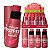 SP Colors - Blush Stick Pepper SP383 - 24 Und - Imagem 1