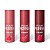 SP Colors - Blush Stick Pepper SP383 - 24 Und - Imagem 7