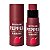 SP Colors - Blush Stick Pepper SP383 - 24 Und - Imagem 6