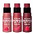 SP Colors - Blush Stick Pepper SP383 - 24 Und - Imagem 3