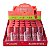 SP Colors - Blush Stick Pepper SP383 - 24 Und - Imagem 2