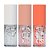 Pink 21 - Lip Oil Only Kiss CS4528 - 6 Und - Imagem 1