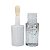 Pink 21 - Lip Oil Only Kiss CS4528 - 6 Und - Imagem 2