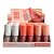 Pink 21 - Lip Oil Only Kiss CS4528 - 24 Und - Imagem 3