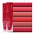 Vivai - Batom Liquido Matte Glam 3237 - 6 Und - Imagem 1