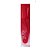 Vivai - Batom Liquido Matte Glam 3237 - 6 Und - Imagem 2