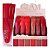 Vivai - Batom Liquido Matte Glam 3237 - 36 Und - Imagem 1