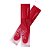 Vivai - Batom Liquido Matte Glam 3237 - 36 Und - Imagem 4