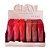 Vivai - Batom Liquido Matte Glam 3237 - 36 Und - Imagem 6