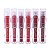 Vivai - Batom Liquido Matte V+ 3241 - 36 Und - Imagem 2