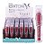 Vivai - Batom Liquido Matte V+ 3241 - 36 Und - Imagem 1