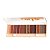 Febella - Paleta de Sombra New York PSO30342 Cor A - 12 Und - Imagem 4