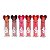 Vivai - Batom Liquido Matte Love Coracao 3246 - 6 Und - Imagem 5