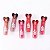 Vivai - Batom Liquido Matte Love Coracao 3246 - 6 Und - Imagem 6