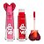 Vivai - Batom Liquido Matte Love Coracao 3246 - 6 Und - Imagem 2
