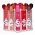 Vivai - Batom Liquido Matte Love Coracao 3246 - 36 Und - Imagem 2