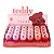 Vivai - Duo Lip Balm e Lip Gloss Teddy 3206 - 6 Und - Imagem 3