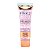 Pink 21 - Primer Pole Filler CS4554 - Rosa - Imagem 3