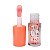 Pink 21 - Lip Oil Only Kiss CS4528 - Rosa COR 02 - Imagem 1