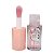 Pink 21 - Lip Oil Only Kiss CS4528 - Rosa Claro COR 03 - Imagem 1