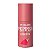 SP Colors - Blush Stick Pepper SP383 - Cor 01 - Imagem 2