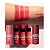 SP Colors - Blush Stick Pepper SP383 - Cor 03 - Imagem 3