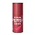 SP Colors - Blush Stick Pepper SP383 - Cor 02 - Imagem 2