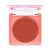 Pink 21 - Blush Labios e Bochechas CS4708 - COR 01 - Imagem 1