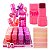 Pink 21 - Ultra Jelly Blush Lilas CS5269 - Cor 03 - Imagem 2