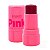 Pink 21 - Ultra Jelly Blush Rosa CS5269 - Cor 02 - Imagem 1
