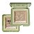 Ruby Rose - Iluminador Mosaico Silk Skin G2 HBF1600 - 6 Und - Imagem 2