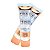 Pink 21 - Primer Pole Filler CS4554 - 24 Und - Imagem 7
