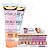 Pink 21 - Primer Pole Filler CS4554 - 24 Und - Imagem 3