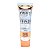Pink 21 - Primer Pole Filler CS4554 - 24 Und - Imagem 6