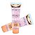 Pink 21 - Primer Pole Filler CS4554 - 6 Und - Imagem 4